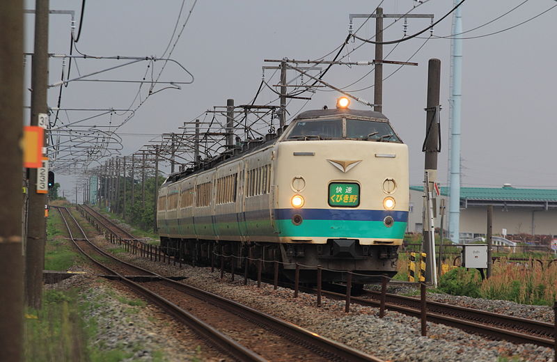 File:485 T-16 Kubikino 1 20120528.jpg