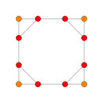 6-kostka t01 B2.svg