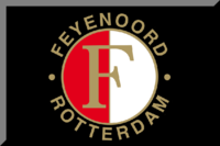 Miniatyrbild för Feyenoord