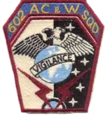 602dacw-squadron-emblem.png