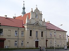 Przeworsk