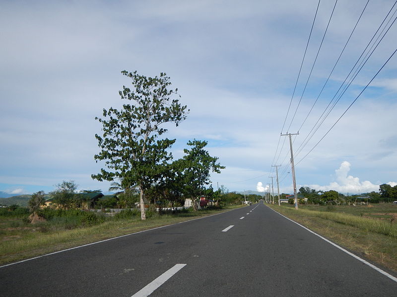 File:6493jfKalikid Sur Fort Magsaysay Road Cabanatuan Nueva Ecijafvf 15.JPG