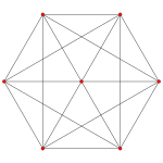 7-Simplex t3 A2.svg