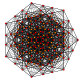 8-simplex t06 A6.svg