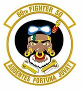 80thfightersquadron.jpg 