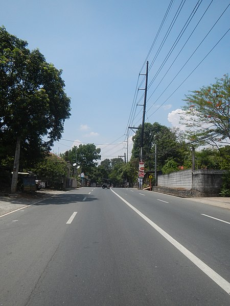 File:84Teresa-Morong Road.jpg