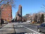 96th Street (Manhattan)