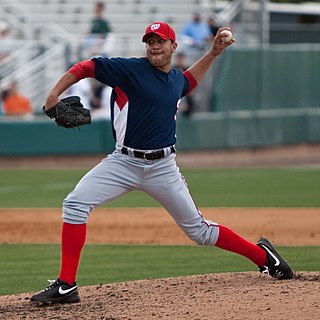 <span class="mw-page-title-main">Jesse English</span> American baseball player