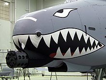 A10Shark.jpg