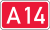 A14-LV.svg