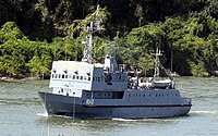 A540 Chigirin vessel.jpg