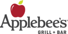 logo de Applebee's