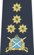 ACM Pakistan Air Force.png