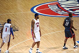 AI, Sheed, and Raja Bell.jpg