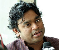 AR Rahman.jpg