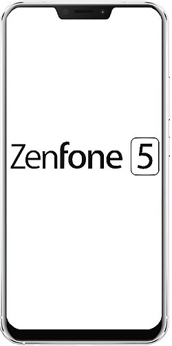 ASUS ZenFone