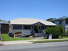 AU-Q-Proserpine-QCWA-FaustSt-2022.jpg