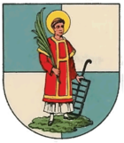 Wappen von Währing