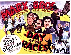 A Day at the Races poster 1.jpg