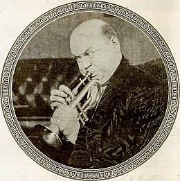 Un maître de musique (1919) - Annonce 1.jpg