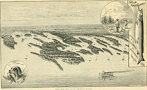 A lake tour to picturesque Mackinac via the D. and C (1890) (14577557988).jpg