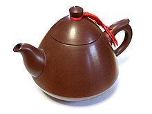 英語「teapot」の意味・使い方・読み方 | Weblio英和辞書