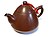 A tea pot.jpg