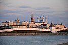 Kazan