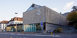 Kunsthaus Aarau 241008 23.jpg