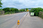 Thumbnail for File:Across Hay Bridge, Hay-on-Wye - geograph.org.uk - 3089704.jpg