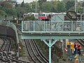 ActonDepot-fromGunnersburyLane.jpg