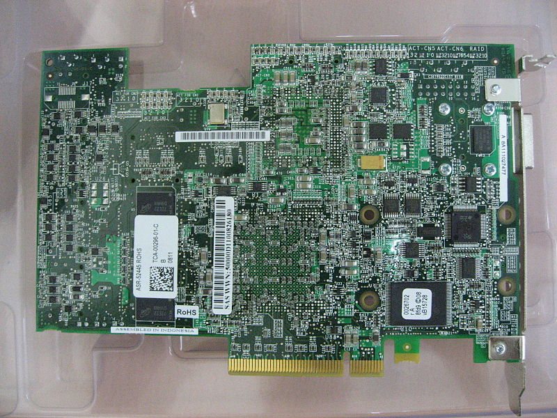 File:Adaptec RAID 52445 1.jpg