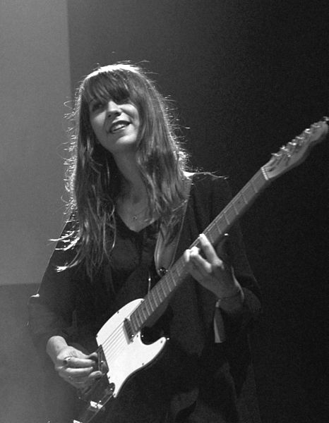 File:Adeline Fargier (Cat Power) (Traumzeit Festival 2013) IMGP5749 smial wp.jpg