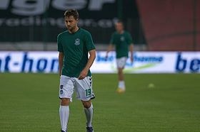 Admira-Zalgiris Bilinski 01.jpg