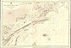 100px admiralty chart no 3877 ile de ke bao to ile de tra co%2c published 1944