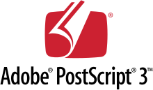 Adobe_PostScript_3_logo.svg