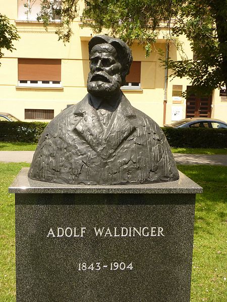 File:Adolf-waldinger.jpg