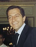 Adolfo Suárez recibe al secretario general de Convergencia Democrática de Cataluña. Pool Moncloa. 16 de marzo de 1978 (cropped).jpeg