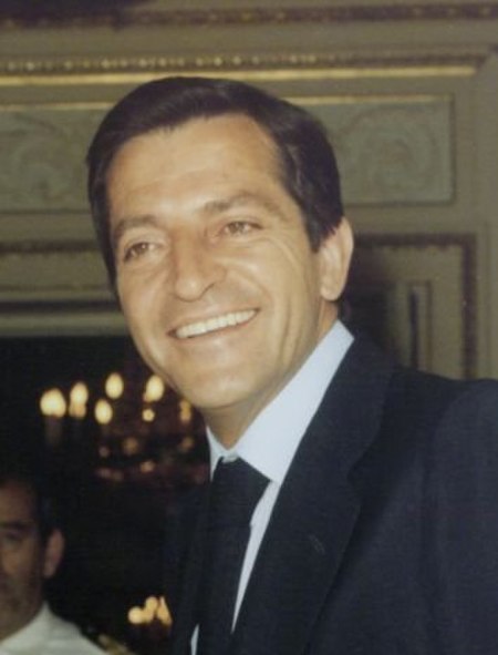 Adolfo_Suárez