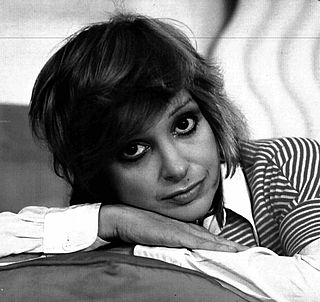 <span class="mw-page-title-main">Adriana Asti</span> Italian actress (born 1931)