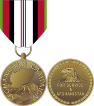 190px-Afghanistan_Campaign_Medal.png