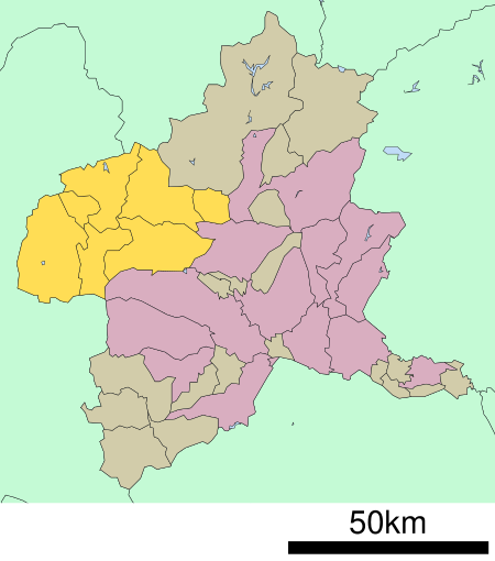 ไฟล์:Agatsuma_District_in_Gunma_Prefecture.svg