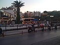 Agios Nikolaos, Crete - panoramio - Sorin Craciun.jpg