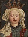 Agnes (Elisabeth) of Burgundy.jpg