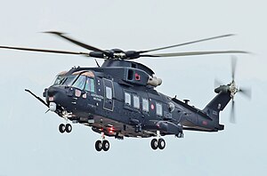 AgustaWestland HH-101A Caesar (cropped).jpg
