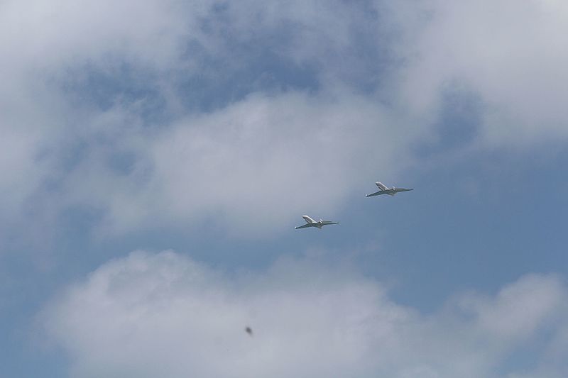 File:Air Force Fly By on Tel Aviv Beach 2017 IMG 2253.JPG