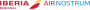 Air Nostrum logo.svg