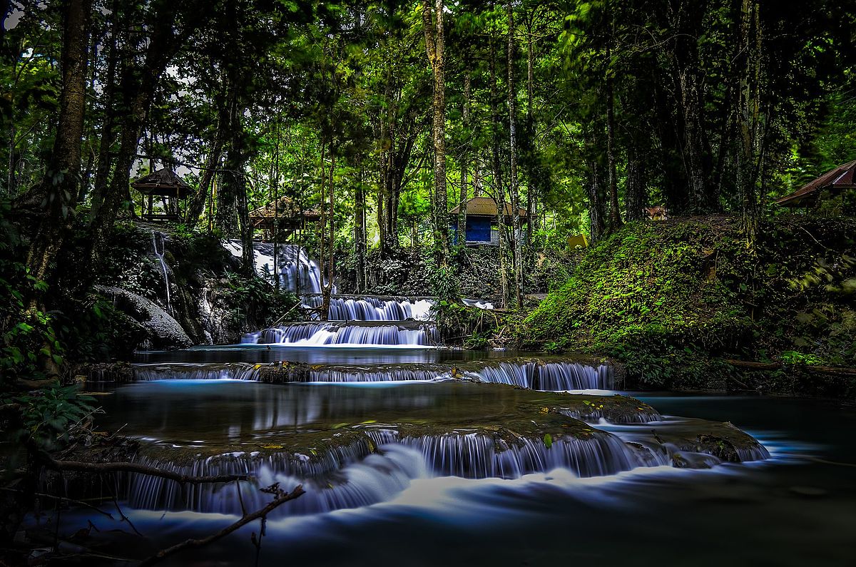 Berkas Air Terjun Salodik jpg Wikipedia bahasa Indonesia 