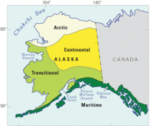 Fitxer:Alaska_climate_regions_USGS.gif