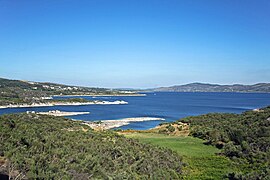 Albufeira da Barragem do Alto Rabagão - Portugal (6079640575).jpg